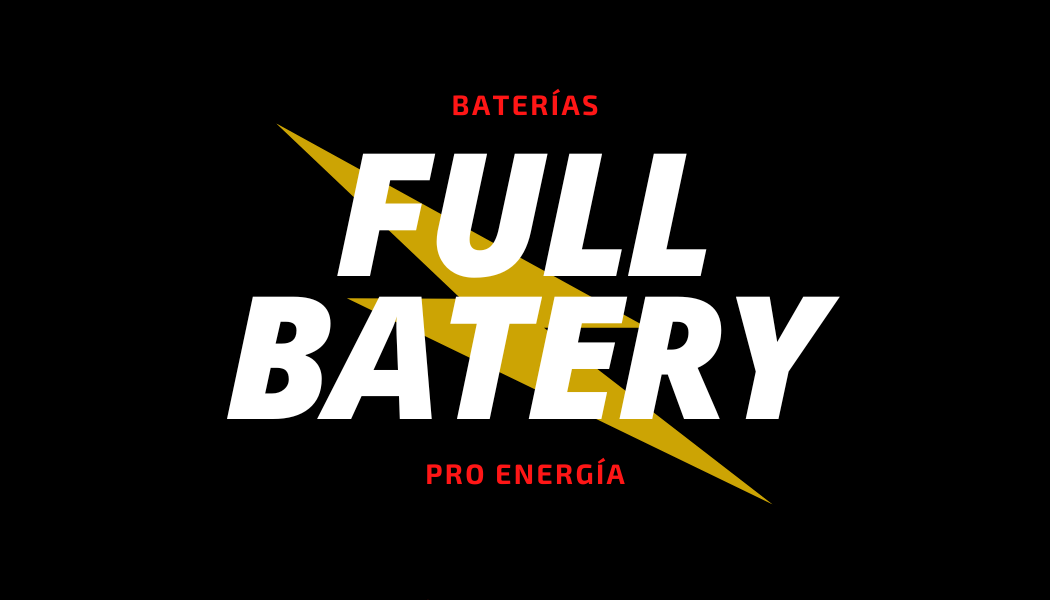 Imagen de la empresa